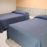 Hotel Quinta Santa Elena 
