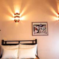 Casa Alebrijes Gay Hotel