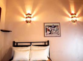 Casa Alebrijes Gay Hotel 
