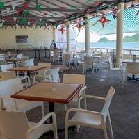 Costa de Oro Beach Hotel 