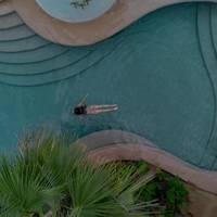 Costa Baja Resort & Spa 