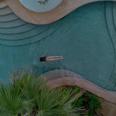 Costa Baja Resort & Spa 