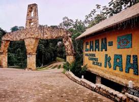 Chan-Kah Resort Village 