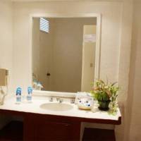 Hotel & Suites Villasol 