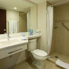 City Express Manzanillo 