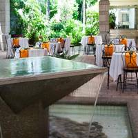 Hotel Viva Villahermosa 