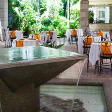 Hotel Viva Villahermosa 