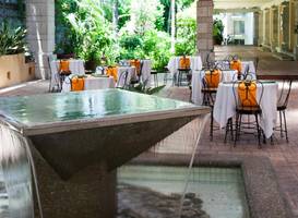 Hotel Viva Villahermosa 