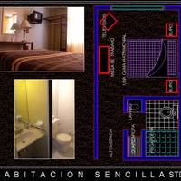 Hotel Gracia Zacatecas 