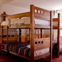 Hostal San Fransiskuni 