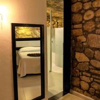 Hotel Nututun Palenque 