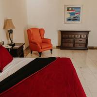 Gran Hotel Diligencias 