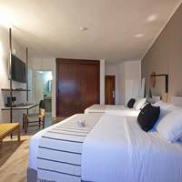 Ramada Resort Mazatlan 