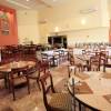 Plaza Camelinas Hotel 