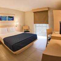 City Express Campeche 