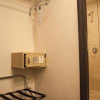 Hotel Turotel Morelia 