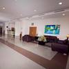 Balaju Hotel & Suites 