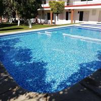 Hotel Quinta Paraiso 