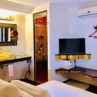 Mansion Real Morelia 
