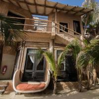 Posada del Sol Tulum 