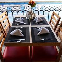 Hotel Bello Veracruz