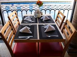 Hotel Bello Veracruz 