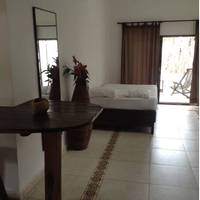 Parayso Beach Hotel 