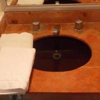 Ikaro Suites Cancun 
