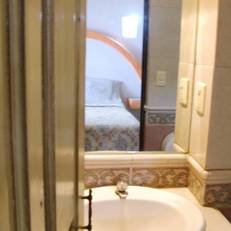 Hotel Plaza Morelia 