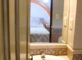 Hotel Plaza Morelia 