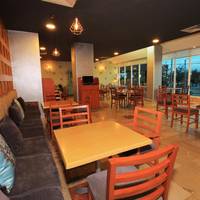 Rivoli Select Hotel 