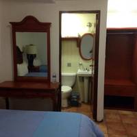 Hotel Meson del Mar 