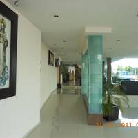 Hotel Gya Boutique 