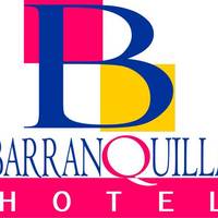 Hotel Barranquilla 