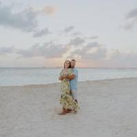 Ixchel Beach Hotel 