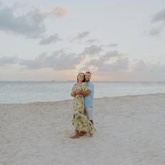 Ixchel Beach Hotel 