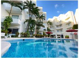 Ramada Cancun City 