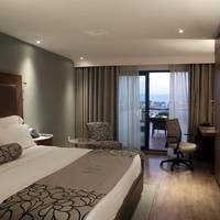 Hotsson Hotel Leon 
