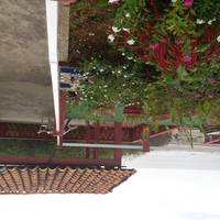 Bungalows Maresias 