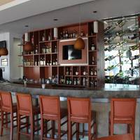 Hotel Real Zapopan 