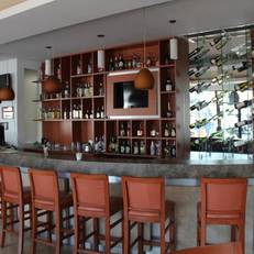 Hotel Real Zapopan 