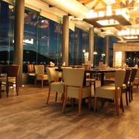 Hotel Quijote Inn 
