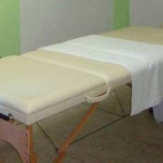 La Reserva Suites 