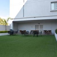 Turotel Queretaro 