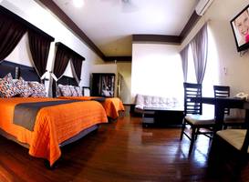 Hotel Providencia 