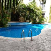 Gran Real Yucatan 