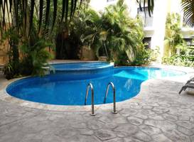 Gran Real Yucatan 