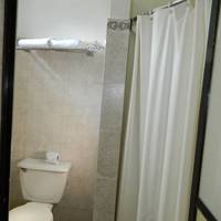 Posada Casablanca 