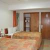 Hotel Suites Gaby 