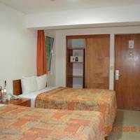 Hotel Suites Gaby 